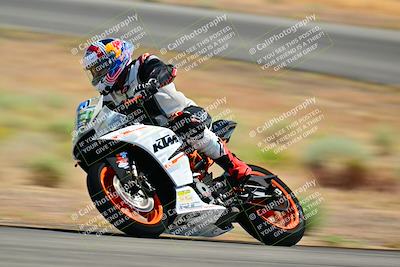 media/May-31-2025-Classic Track Day (Sat) [[da23ab3028]]/Group B/Session 2 (Turns 1 and 3)/